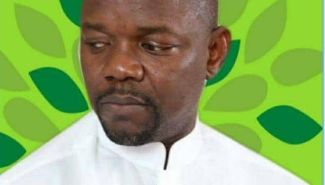 Affaire des titres fonciers : La justice donne raison à Tahirou Sarr 1 IMG 20250207 WA0015