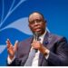 Macky Sall rejoint le Conseil consultatif international de l’Atlantic Council 6 IMG 20250207 WA0187