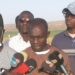 Conflit foncier entre QVS et SNV : La mairie de Diass tranche sur la localisation du site 7 IMG 20250207 WA0224