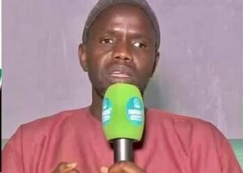 Affaire du gérant de multiservices assassiné à Mpal : les révélations glaçantes de l'enquête 1 IMG 20250208 WA0033