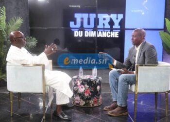 Amadou Kane appelle à la patience et défend l’indépendance de l’ONCAV 2 IMG 20250208 WA0168