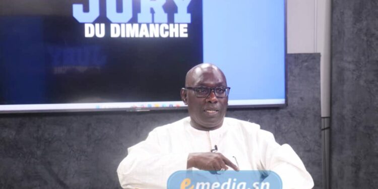 Réforme des Navétanes : L’ONCAV adhère à la volonté du président de la République 1 IMG 20250208 WA0169