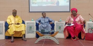 IMG 20250208 WA0229 1