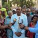 Sandiara : 70 millions investis pour l'eau potable dans trois villages 7 IMG 20250210 WA0117