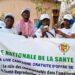 Kédougou : Appel à l'implication communautaire pour la santé maternelle et infantile 6 IMG 20250212 WA0241