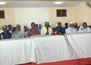 IMG 20250213 WA0253 1