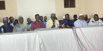 IMG 20250213 WA0253 1