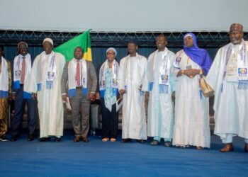 IMG 20250214 WA01841