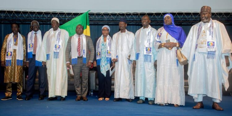 IMG 20250214 WA01841