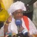 Aïda Mbodji à Mbour : « Nous ne ferons pas comme nos prédécesseurs » 6 IMG 20250214 WA0207