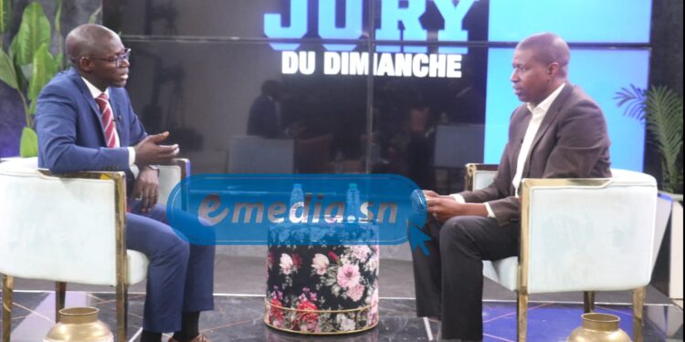 Grande Muraille Verte : Plus de 25 millions d’arbres plantés, mais des défis persistent 1 IMG 20250216 WA0065