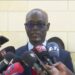 Abrogation de la loi d'amnistie : pour Thierno Alassane Sall, les morts et les deux jeunes filles brûlées vives dans un bus méritent une enquête approfondie. 6 IMG 20250219 WA0003