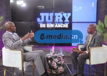 Le maire de Rufisque plaide pour un audit rigoureux des finances publiques pour redresser le pays 1 IMG 20250222 WA0177