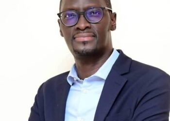 Sénégal : Un Vent d'Optimisme Économique après le Rapport de la Cour des Comptes. 3 IMG 20250223 WA0088