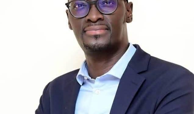 Sénégal : Un Vent d'Optimisme Économique après le Rapport de la Cour des Comptes. 1 IMG 20250223 WA0088