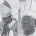 Nomination de Mgr André Gueye à la tête de l’Archidiocèse de Dakar : L’Union du Clergé Sénégalais exprime sa joie et sa gratitude 6 IMG 20250223 WA0090