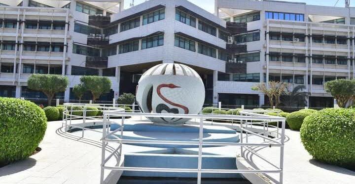 Plus de 5 000 contrats en audit : le Ministère de la Santé et de l'Action Sociale justifie le retard dans le paiement des agents contractuels 1 IMG 20250223 WA0107