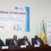 Justice et intelligence artificielle : l’Afrique de l’Ouest en quête d’un cadre juridique adapté 7 IMG 20250225 WA0118