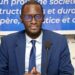 Maître Abdoulaye Tine plaide pour un soutien accru aux entrepreneurs et une meilleure gestion des ressources nationales 7 IMG 20250225 WA0206