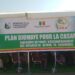 Plan Diomaye pour la Casamance : priorité au déminage et à la délivrance des pièces d’état civil pour les déplacés 7 IMG 20250226 WA0152