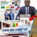 Pape Malick Ndour remet en question le calcul du taux d’endettement 6 IMG 20250228 WA0175