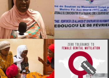 InCollage 20250208 195631127