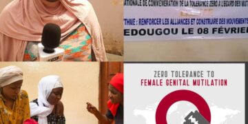 InCollage 20250208 195631127