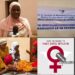 Kédougou : une prévalence alarmante des mutilations génitales féminines 6 InCollage 20250208 195631127