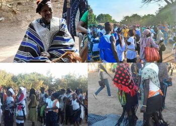 InCollage 20250210 122657084