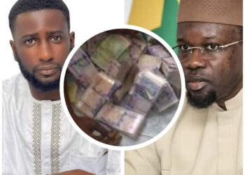 InCollage 20250210 175434796