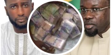 InCollage 20250210 175434796