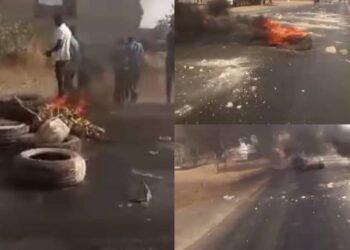 InCollage 20250212 115553423