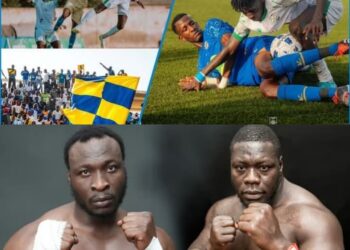 InCollage 20250216 094628567