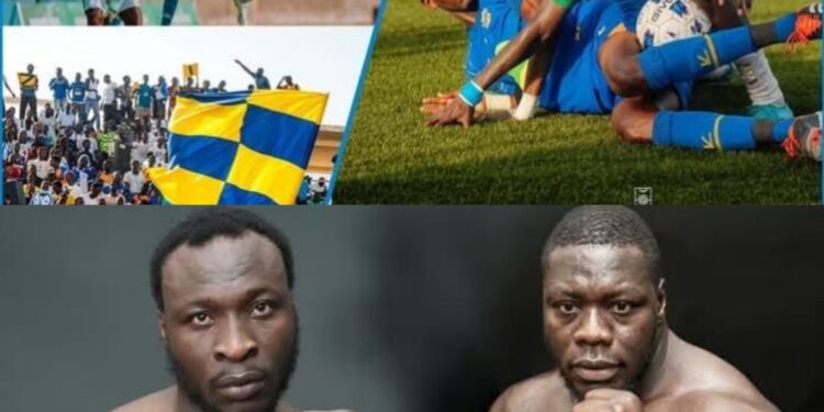 InCollage 20250216 094628567