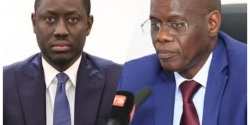 InCollage 20250216 223010689