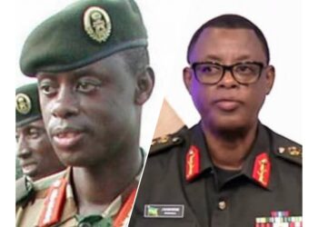 InCollage 20250220 175345900