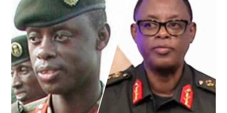 InCollage 20250220 175345900