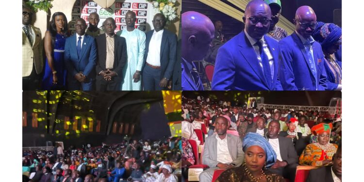 InCollage 20250223 200602258