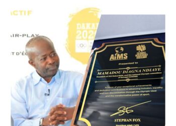 InCollage 20250224 093435794