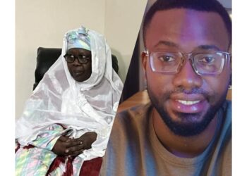 InCollage 20250225 112532667