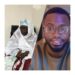 La famille Sonko offre une seconde chance à Ahmet Ndiaye : Un geste de pardon avant le verdict 7 InCollage 20250225 112532667