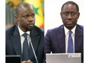 InCollage 20250226 103821769