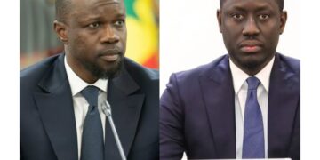 Pape Malick Ndour sur le Dialogue État-Syndicat : Des pistes de réflexion pour les syndicats 8 InCollage 20250226 103821769