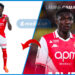Lamine Camara, MVP du mois à l’AS Monaco 7 Lamine Camara, MVP du mois à l’AS Monaco