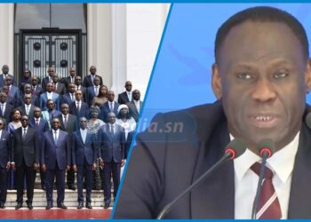 Scandale financier : des enquêtes ouvertes contre d’anciens responsables publics