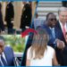 Macky Sall et Donald Trump : Une rencontre marquée par des échanges chaleureux à Washington 6 Macky Sall et Donald Trump : Une rencontre marquée par des échanges chaleureux à Washington