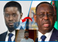 Macky Sall face aux accusations : « Je n’ai peur de rien »