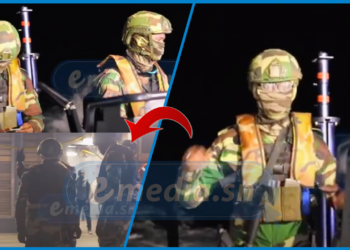 Gabon : trois marins sénégalais enlevés lors d’une attaque pirate