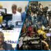 Sénégal : Plus de 380 médias en infraction avec le Code de la Presse 7 Sénégal : Plus de 380 médias en infraction avec le Code de la Presse