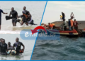 Mauritanie : 15 migrants morts au large de Nouadhibou, plusieurs Sénégalais parmi les victimes